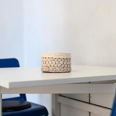 Apartamento Via Nuova Marina 121 - 2