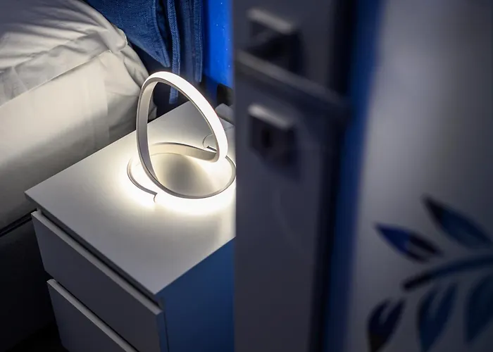 Appartement Via Nuova Marina 121 - 2 Naples